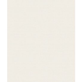 Casadeco / Canevas tapéta