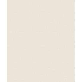 Casadeco / Canevas tapéta
