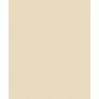 Casadeco / Canevas tapéta