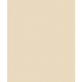 Casadeco / Canevas tapéta