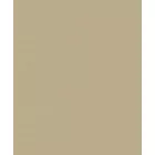 Casadeco / Canevas tapéta