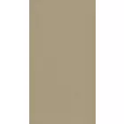 Casadeco / Canevas tapéta