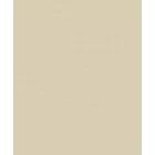 Casadeco / Canevas tapéta