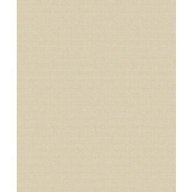 Casadeco / Canevas tapéta