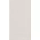 Casadeco / Canevas tapéta