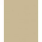 Casadeco / Canevas tapéta