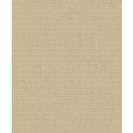 Casadeco / Canevas tapéta