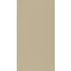 Casadeco / Canevas tapéta