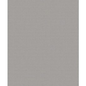 Casadeco / Canevas tapéta