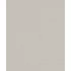 Casadeco / Canevas tapéta