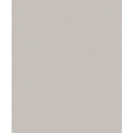 Casadeco / Canevas tapéta