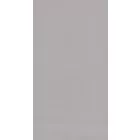 Casadeco / Canevas tapéta