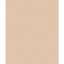 Casadeco / Canevas tapéta