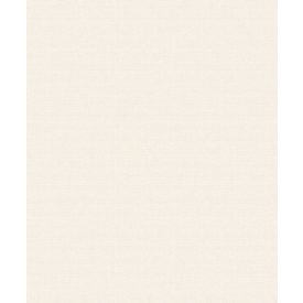 Casadeco / Canevas tapéta