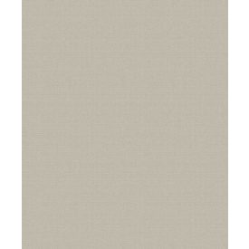 Casadeco / Canevas tapéta