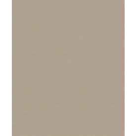 Casadeco / Canevas tapéta