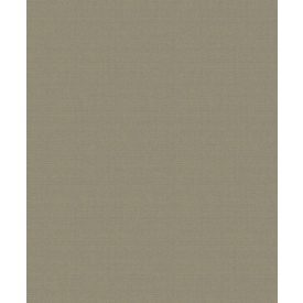 Casadeco / Canevas tapéta