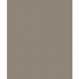 Casadeco / Canevas tapéta