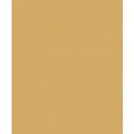 Casadeco / Canevas tapéta