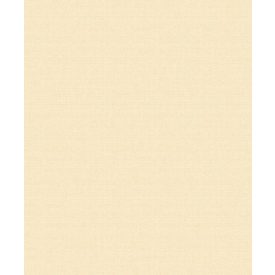 Casadeco / Canevas tapéta