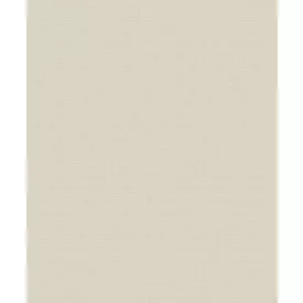 Casadeco / Canevas tapéta