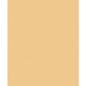 Casadeco / Canevas tapéta