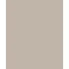 Casadeco / Canevas tapéta