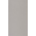 Casadeco / Canevas tapéta