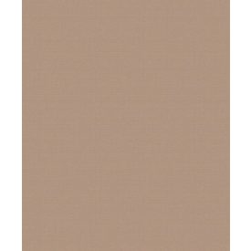 Casadeco / Canevas tapéta