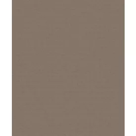 Casadeco / Canevas tapéta