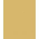 Casadeco / Canevas tapéta