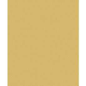 Casadeco / Canevas tapéta