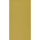 Casadeco / Canevas tapéta