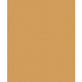 Casadeco / Canevas tapéta