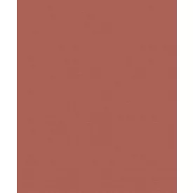 Casadeco / Canevas tapéta