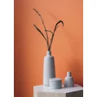 Casadeco / Canevas tapéta