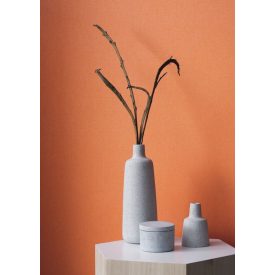 Casadeco / Canevas tapéta