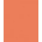 Casadeco / Canevas tapéta