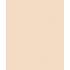 Casadeco / Canevas tapéta