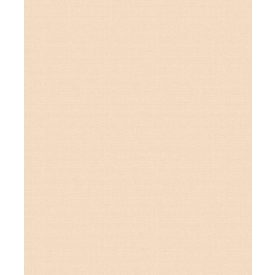 Casadeco / Canevas tapéta