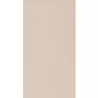 Casadeco / Canevas tapéta