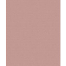 Casadeco / Canevas tapéta