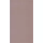 Casadeco / Canevas tapéta