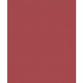 Casadeco / Canevas tapéta