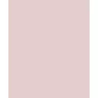 Casadeco / Canevas tapéta