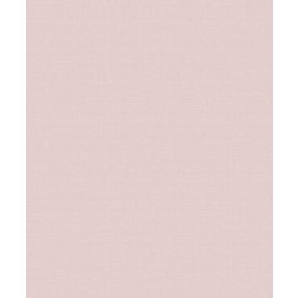 Casadeco / Canevas tapéta