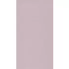 Casadeco / Canevas tapéta