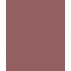 Casadeco / Canevas tapéta