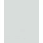 Casadeco / Canevas tapéta