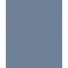 Casadeco / Canevas tapéta